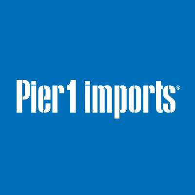 Jobs in Pier 1 Imports - reviews